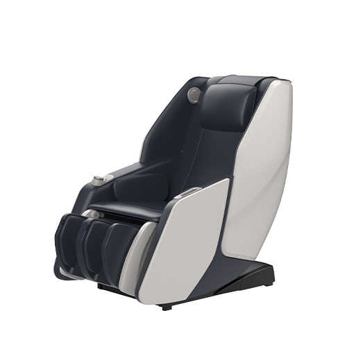 �t�@�~���[�C�i�_�@�}�b�T�[�W�`�F�A�@i-CORON�i�A�C�R�����j�@�A�C�{���[�@FIP-2224(IV)_main_1