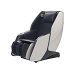 �t�@�~���[�C�i�_�@�}�b�T�[�W�`�F�A�@i-CORON�i�A�C�R�����j�@�l�C�r�[�@FIP-2224(NV)