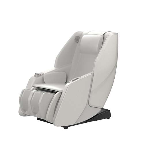 �t�@�~���[�C�i�_�@�}�b�T�[�W�`�F�A�@i-CORON�i�A�C�R�����j�@�A�C�{���[�@FIP-2224(IV)_main_1