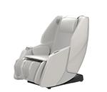 �t�@�~���[�C�i�_�@�}�b�T�[�W�`�F�A�@i-CORON�i�A�C�R�����j�@�A�C�{���[�@FIP-2224(IV)