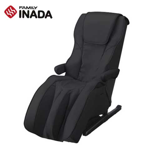 �t�@�~���[�C�i�_�@�y�V�i���l�z�}�b�T�[�W�`�F�A�@�t�@�~���[���f�B�J���`�F�A�@�X�}�[�g�@�u���b�N�@FMC-GS100_main_1