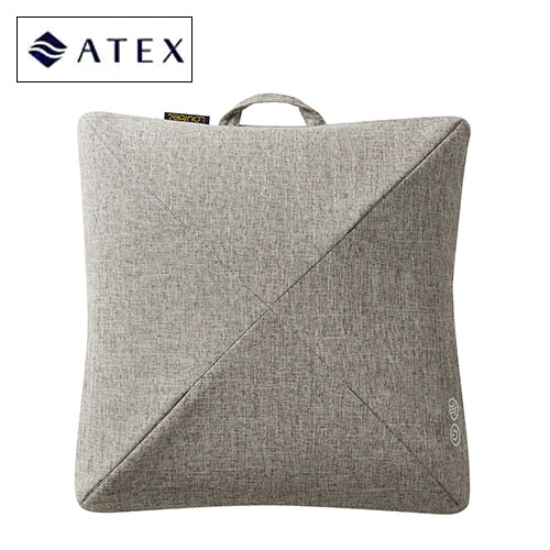 �A�e�b�N�X�@�y���i�z�����h�v���~�A���@�}�b�T�[�W�N�b�V����3D���݁@���C�g�O���[�@AX-HCL310lg_main_1