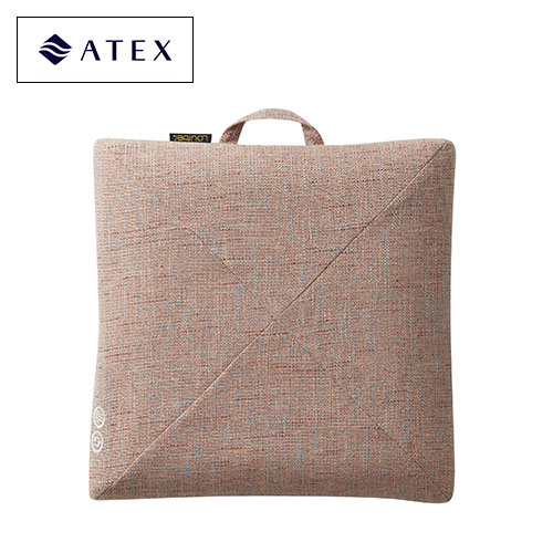 �A�e�b�N�X�@�y���i�z�����h�v���~�A���}�b�T�[�W�N�b�V�����_�u�����݃v���@�s���N�@AX-HCL338pk_main_1