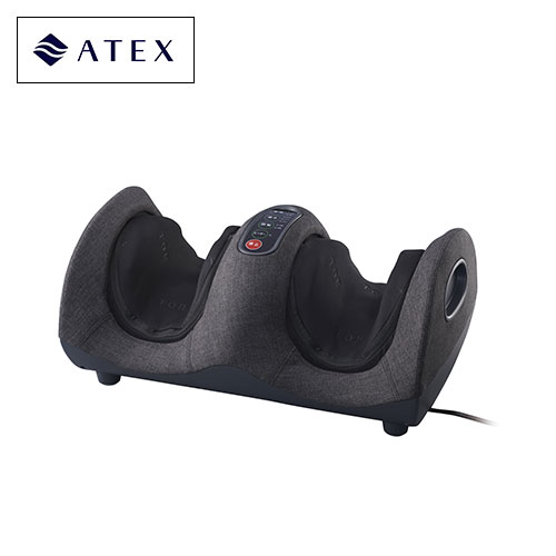 �A�e�b�N�X�@�y�V�i���l�z�g�[���@�t�b�g�}�b�T�[�W���[�@�͂��݂��݁@�_�[�N�O���[�@AX-HPT240dg_main_1