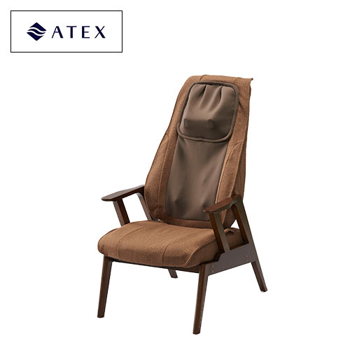 �A�e�b�N�X�@�y�Ǖi�z���N���C�j���O�}�b�T�[�W�`�F�A�@�_�[�N�u���E���@AX-HQT232db_main_1