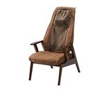 �A�e�b�N�X�@���N���C�j���O�}�b�T�[�W�`�F�A�@�_�[�N�u���E���@AX-HQT232db