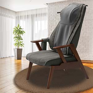 �A�e�b�N�X�@���N���C�j���O�}�b�T�[�W�`�F�A�@�~�h���O���[�@AX-HQT232mg