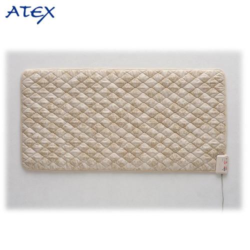 �A�e�b�N�X�@�y���i�z�ƒ�p�d�ʎ��Ê�C�I�l�X�A���t�@�V���O���@AX-HM1010S_main_1