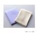 �A�e�b�N�X�@�ƒ�p�d�ʎ��Ê� �C�I�l�X �A���t�@ �V���O���@AX-HM1010S_thumb_2