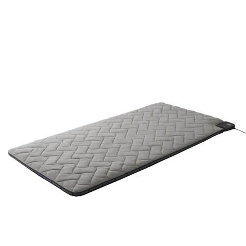 �A�e�b�N�X�@�y�Ǖi�z�ƒ�p�d�ʎ��Ê�C�I�l�X���J�o���[�@AX-BIA605_main_1