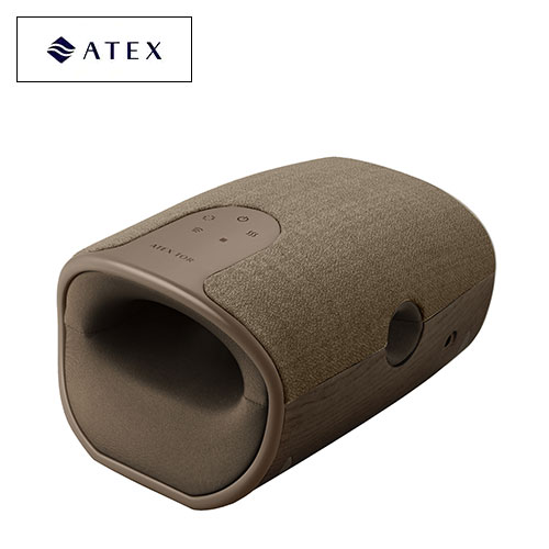 �A�e�b�N�X�@�y���i�z�n���h�P�A�@�����N�X�@�u���E���@AX-HP315_main_1