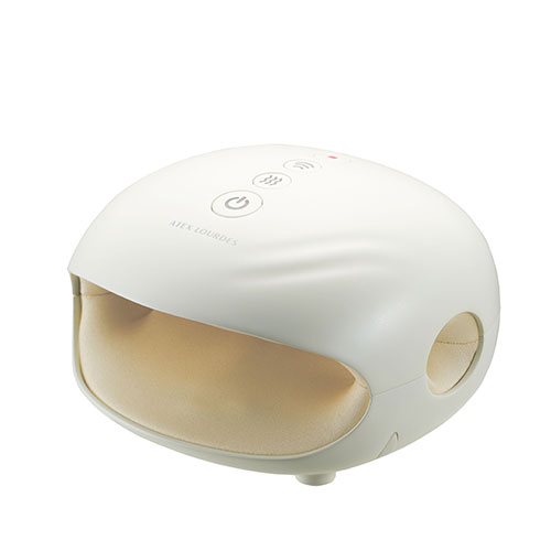 �A�e�b�N�X�@�y���i�z�A�e�b�N�X�����h�@�n���h�P�A�R�[�h���X�@�z���C�g�@AX-HP285wh_main_1