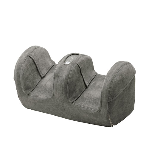 �A�e�b�N�X�@�y�V�i���l�z�A�e�b�N�X�����h�@�v�����݃t�b�g�}�b�T�[�W���[�@�O���[�@AX-HP117gr_main_1