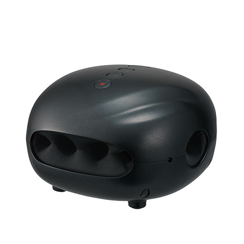 �A�e�b�N�X�@�y���i�z�A�e�b�N�X�����h�@�n���h�P�A�R�[�h���X�@�u���b�N�@AX-HP285bk_main_1