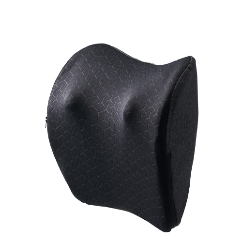 �A�e�b�N�X�@�y���i�z�}�b�T�[�W�N�b�V�����@�R�[�h���X�@DG�i�_�[�N�O���[�j�@AX-HC131_main_1