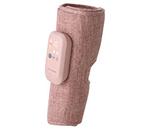 �A�e�b�N�X�@�r��p�G�A�}�b�T�[�W���[�@�ӂ���͂���@�s���N�@AX-HJ360PK