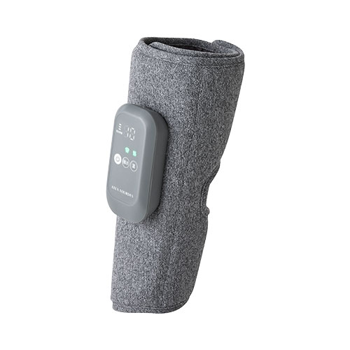 �A�e�b�N�X�@�y���i�z�r��p�G�A�}�b�T�[�W���[�@�ӂ���͂���@�O���[�@AX-HJ360GR_main_1