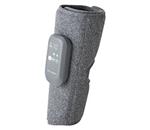 �A�e�b�N�X�@�r��p�G�A�}�b�T�[�W���[�@�ӂ���͂���@�O���[�@AX-HJ360GR