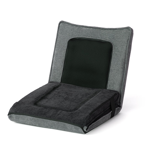 �A�e�b�N�X�@�y�V�i���l�z���݃}�b�T�[�W�V�[�g�@JIZAISU�@�_�[�N�O���[�@AX-HJ430DG_main_1