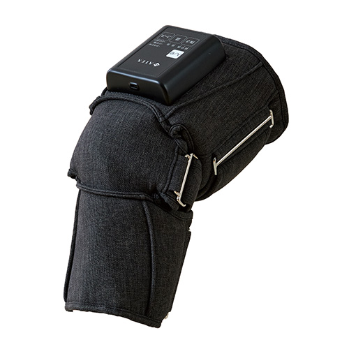 �A�e�b�N�X�@�y�V�i���l�z�Ђ��J�c�}�b�T�[�W���[�@AX-HJ225DG_main_1