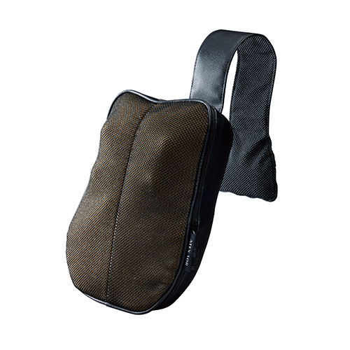 �A�e�b�N�X�@�y���i�z�}�b�T�[�W�N�b�V�����@���b���P�A�@AX-HC231BK_main_1