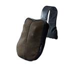 �A�e�b�N�X�@�}�b�T�[�W�N�b�V�����@���b���P�A�@AX-HC231BK