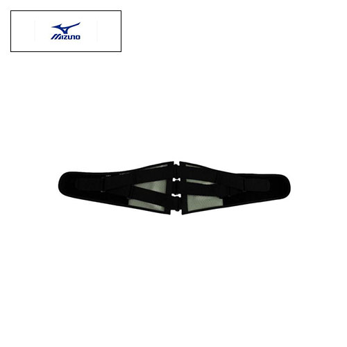 �~�Y�m�@�y�V�i���l�z�������Ճx���g(���C�h�^�C�v)�@�u���b�N�@M-L�@C3JKB50205_main_1