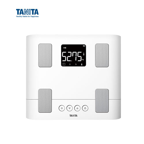 �^�j�^�@�y�V�i���l�z�̑g���v�@�z���C�g�@BC-332L_main_1