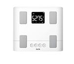 �^�j�^�@�̑g���v�@�z���C�g�@BC-332L