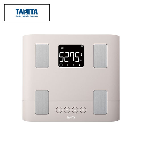 �^�j�^�@�y���i�z�̑g���v�@�s���N�@BC-332L_main_1