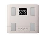 �^�j�^�@�̑g���v�@�s���N�@BC-332L