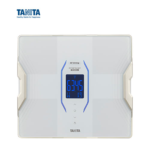 �^�j�^�@�y�V�i���l�z�̑g���v�C���i�[�X�L�����f���A���@�z���C�g�@RD-915-WH_main_1