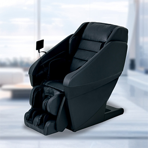 �p�i�\�j�b�N�@�}�b�T�[�W�`�F�A�@���A���v���@�u���b�N�@EP-MA121-K