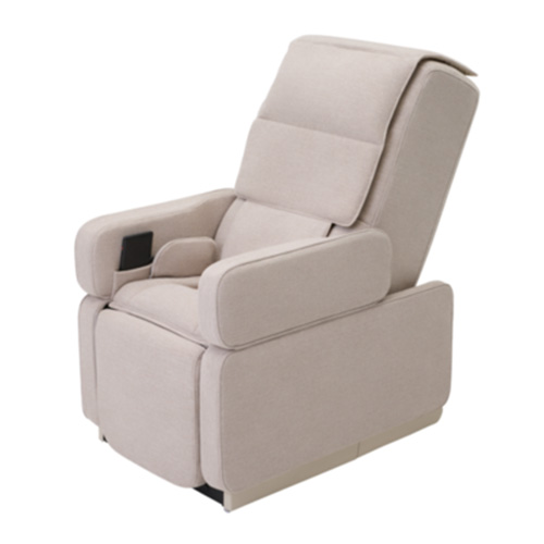 pi\jbN@}bT[W`FA@Av@J[TC@AC{[@EP-MA110-CF_main_1