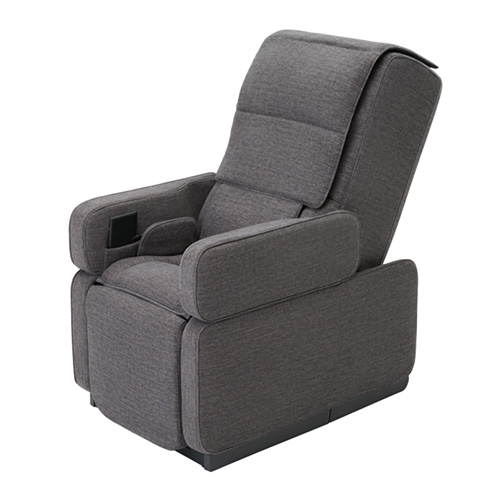 pi\jbN@}bT[W`FA@Av@J[TC@AC{[@EP-MA110-CF_main_1