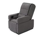 �p�i�\�j�b�N�@�}�b�T�[�W�`�F�A�@���A���v���@�J�[�T���C���@�O���[�@EP-MA110-HF