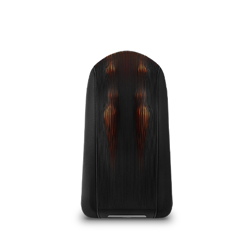 �r�d�s�r�t�@�o�k�`�m�m�h�m�f�@�V�[�g�}�b�T�[�W�K���@MYTREX�@REBIVE�@SEAT�@MT-RBS-25M-B_main_1