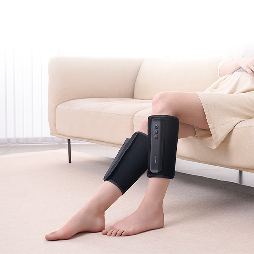 �r�d�s�r�t�@�o�k�`�m�m�h�m�f�@�|�[�^�u���ӂ���͂��P�A�@MYTREX�@RAKUNO�@LITE�@2�Z�b�g�@MT-RKL-25B_main_1