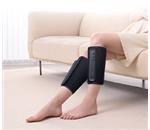 �r�d�s�r�t�@�o�k�`�m�m�h�m�f�@�|�[�^�u���ӂ���͂��P�A�@MYTREX�@RAKUNO�@LITE�@2�Z�b�g�@MT-RKL-25B