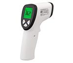 ACXI[}@yǕiz1bő̉v@PC859