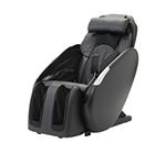 �哌�d�@�H�Ɓ@THRIVE�@�}�b�T�[�W�`�F�A�@���났�w��ȁ@CHD-9124(BK)