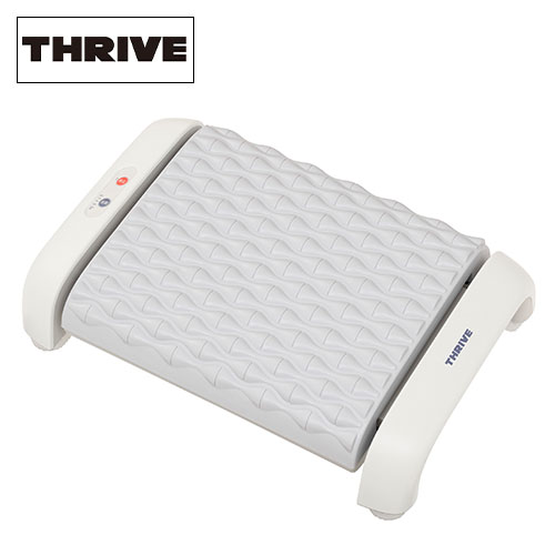 �哌�d�@�H�Ɓ@THRIVE�@�y�V�i���l�z�}�b�T�[�W���[�@MD-1850_main_1