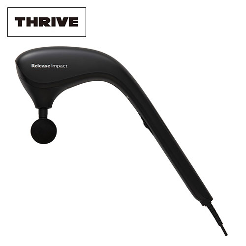 �哌�d�@�H�Ɓ@THRIVE�@�y�Ǖi�z�n���f�B�}�b�T�[�W���[�@�u���b�N�@MD-1320_main_1