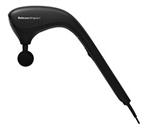 �哌�d�@�H�Ɓ@THRIVE�@�y�Ǖi�z�n���f�B�}�b�T�[�W���[�@�u���b�N�@MD-1320