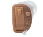 �I���L���[�@�f�W�^���⒮��i�����p�j�@�x�[�W���@OHS-D21L