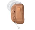 �I���L���[�@�f�W�^���⒮��i�E���p�j�@�x�[�W���@OHS-D21R