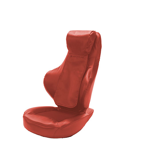 �h�N�^�[�G�A�@�y�V�i���l�z3D�}�b�T�[�W�V�[�g���֎q�@���b�h�@MS-06TVRD_main_1