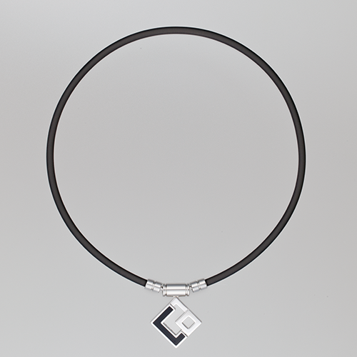 �R�����g�b�e�@�y�V�i���l�z�R�����g�b�e�@TAO�@�l�b�N���X�@AURA�@L�@�u���b�N�@JABAPH01L_main_1