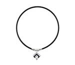 �R�����g�b�e�@TAO�@�l�b�N���X���@ARAN�@L�@�V���o�[�@JABARD37L