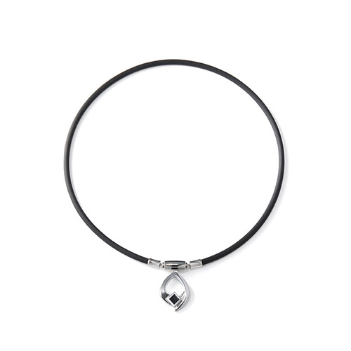 �R�����g�b�e�@�l�b�N���XTAO�@ARC�@LL�i51cm�j�@�N���b�V�b�N�S�[���hx�u���b�N�@DAAAU1015_main_1